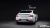 Genesis G70 Gasoline 2.5T 4WD, 2024