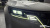 Kia Carnival 7-Seater Signature, 2023