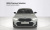 BMW 3-Series M340i Pro, 2025