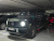 Mercedes-Benz G-Class AMG G63 Manufaktur, 2023