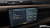 Land Rover Defender 110 D300 X-Dynamic HSE, 2025