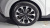 Kia Carnival 7-Seater Signature, 2023