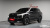 Kia Sorento Diesel 2.2 2WD, 2024