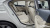 Genesis G70 Gasoline 2.5T 4WD, 2024