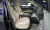 Genesis GV80 2.5T Gasoline AWD, 2024