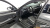 Kia K5 2.0, 2024