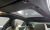 BMW 5-Series 520i M Sport, 2024