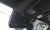 Ford Ranger 2.0, 2025