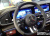 Mercedes-Benz GLE-Class AMG GLE53 4MATIC+ Coupe, 2024