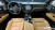Volvo XC60 B5 Ultra Bright, 2025