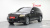 Genesis GV80 2.5T Gasoline AWD, 2022