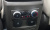 Ford Explorer 3.0 Platinum 4WD, 2022