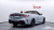 BMW 4-Series M440i xDrive Convertible, 2023