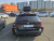 BMW M3 M3 Touring Competition M xDrive, 2025