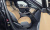 Land Rover Range Rover Sport P400 AB, 2025