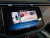 Mercedes-Benz E-Class E220d 4MATIC Exclusive, 2024