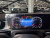 Mercedes-Benz CLA-Class AMG CLA 45 S 4MATIC+, 2025