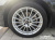Mercedes-Benz E-Class E250 Exclusive, 2023