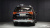 Kia Mohave Diesel 3.0 4WD 6-Seater, 2022