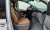 Hyundai Staria 2WD Camping Car, 2024