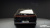 Hyundai Grandeur 2,5 Gasoline 2WD, 2023