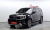 Kia Mohave Diesel 3.0 4WD 5-Seater, 2021