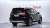 Kia Mohave Diesel 3.0 4WD 5-Seater, 2021
