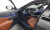 BMW 7-Series 740i xDrive M Sport, 2025