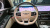 Genesis GV80 2.5T Gasoline AWD, 2025