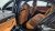 BMW 5-Series 520i M Sport, 2022