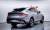 Genesis GV80 2.5T Gasoline AWD, 2024