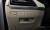Hyundai Palisade Diesel 2.2 4WD, 2022