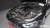 Mercedes-Benz AMG GT 4Door 43 4MATIC+, 2023