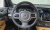 Volvo XC90 B6 Inscription, 2022