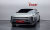 Kia K8 2.5 Gasoline 2WD, 2025