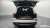 Kia Sorento Diesel 2.2 2WD, 2023