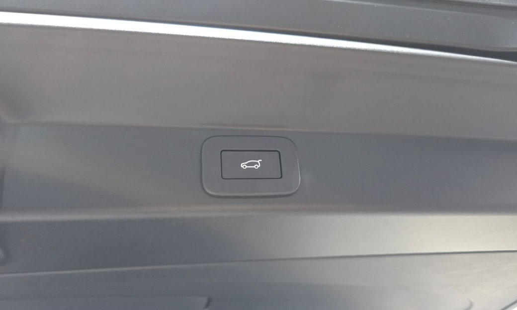 Land Rover Range Rover Sport P360 HSE Dynamic, 2025