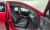 Hyundai Sonata 2.0, 2025