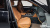 Genesis GV80 2.5T Gasoline AWD, 2024
