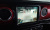 Jeep Gladiator 3.6 Rubicon, 2022