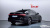 Audi A5 40 TFSI Quattro S Line, 2025