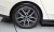 BMW 5-Series 523d M Sport, 2024