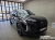 Hyundai Palisade Diesel 2.2 4WD, 2024