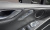 Genesis G80 Gasoline 2.5 Turbo AWD, 2024