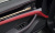 Porsche Panamera 2.9 AWD, 2024