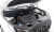 Hyundai Palisade Diesel 2.2 2WD, 2024