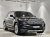 Ford Explorer 3.0 Platinum 4WD, 2022