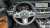 BMW Z4 sDrive20i M Sport, 2022