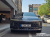 Hyundai Grandeur 2,5 Gasoline 2WD, 2025