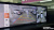 Genesis GV80 2.5T Gasoline 2WD, 2024
